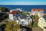 Ferienwohnung in Kühlungsborn - Villa Siegfried, WE 1 / 10366 - Bild 23