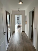 Ferienwohnung in Kühlungsborn - Waldstraße 49, Neu! Riviera 32 - Bild 7