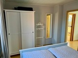 Ferienwohnung in Fehmarn - Fehmarn Ferienwohnung Familie Kreil - Bild 8