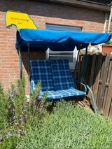 Ferienwohnung in Fehmarn OT Bisdorf - Ferienwohnung Kr&uuml;ger - Bild 8