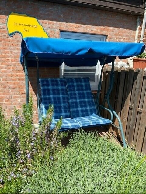 Ferienwohnung in Fehmarn OT Bisdorf - Ferienwohnung Kr&uuml;ger - Bild 8