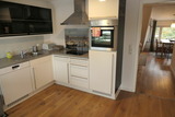 Ferienwohnung in Gelting-Niesgrau - Ferienwohnung Hafenblick Ferienhof Geltinger Bucht - Bild 6