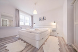 Ferienwohnung in Ostseeheilbad Zingst - Ankerplatz - Whg. 14 - Bild 11