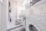 Ferienwohnung in Ostseeheilbad Zingst - Ankerplatz - Whg. 14 - Bild 14