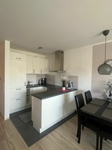 Ferienwohnung in Scharbeutz - FeWo Dana - Bild 9