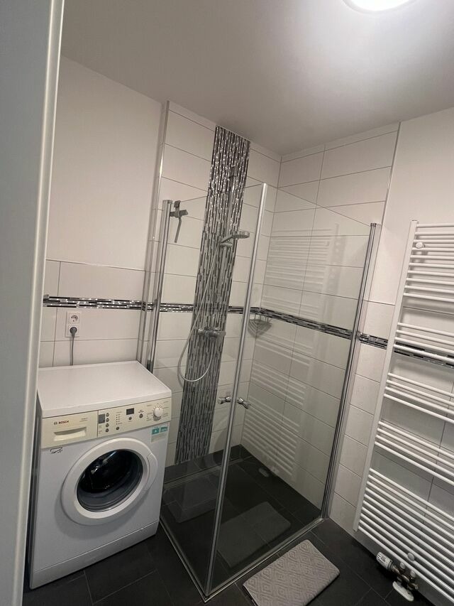 Ferienwohnung in Scharbeutz - FeWo Dana - Bild 11