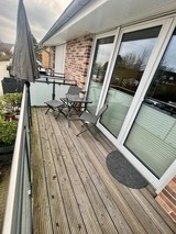 Ferienwohnung in Scharbeutz - FeWo Dana - Bild 14