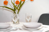 Ferienwohnung in Lenste - Kleiner Seestern - Bild 6