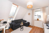 Ferienwohnung in Lenste - Kleiner Seestern - Bild 8