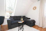 Ferienwohnung in Lenste - Kleiner Seestern - Bild 9