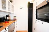 Ferienwohnung in Lenste - Kleiner Seestern - Bild 11