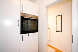 Ferienwohnung in Lenste - Kleiner Seestern - Bild 14