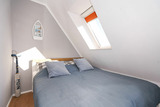 Ferienwohnung in Lenste - Kleiner Seestern - Bild 15