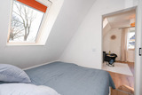 Ferienwohnung in Lenste - Kleiner Seestern - Bild 17