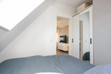 Ferienwohnung in Lenste - Kleiner Seestern - Bild 18