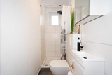 Ferienwohnung in Lenste - Kleiner Seestern - Bild 19