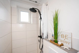 Ferienwohnung in Lenste - Kleiner Seestern - Bild 20