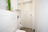 Ferienwohnung in Lenste - Kleiner Seestern - Bild 21