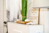 Ferienwohnung in Lenste - Kleiner Seestern - Bild 22