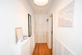Ferienwohnung in Lenste - Kleiner Seestern - Bild 23