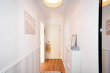 Ferienwohnung in Lenste - Kleiner Seestern - Bild 24