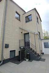 Ferienwohnung in Glücksburg - Ferienwohnung Glücks-Burg "Stern" - Bild 14