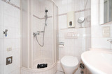 Ferienwohnung in Gr&ouml;mitz - Panorama Whg. 51 "D&uuml;nengras" - Bild 15