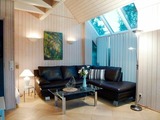 Ferienhaus in Lensterstrand - Ferienhaus Nr. 10 "Seeigel" - Bild 6
