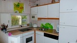 Ferienhaus in Lensterstrand - Ferienhaus Nr. 10 "Seeigel" - Bild 7