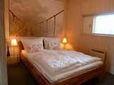 Ferienhaus in Lensterstrand - Ferienhaus Nr. 10 "Seeigel" - Bild 8