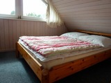 Ferienhaus in Lensterstrand - Ferienhaus Nr. 10 "Seeigel" - Bild 11