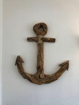 Ferienwohnung in Grömitz - Haus Frauken - Wohnung Berg - Bild 16 Ferienwohnung in Grömitz - Haus Frauken - Wohnung Berg - Bild 16