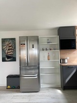 Ferienhaus in Cismar - Haus Hans - Bild 6 Ferienhaus in Cismar - Haus Hans - Bild 6