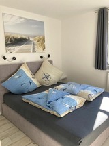 Ferienhaus in Cismar - Haus Hans - Bild 9 Ferienhaus in Cismar - Haus Hans - Bild 9