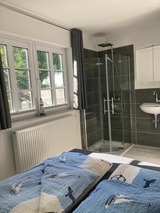 Ferienhaus in Cismar - Haus Hans - Bild 10 Ferienhaus in Cismar - Haus Hans - Bild 10