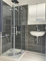 Ferienhaus in Cismar - Haus Hans - Bild 11 Ferienhaus in Cismar - Haus Hans - Bild 11