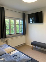 Ferienhaus in Cismar - Haus Hans - Bild 12 Ferienhaus in Cismar - Haus Hans - Bild 12