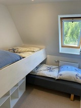 Ferienhaus in Cismar - Haus Hans - Bild 14 Ferienhaus in Cismar - Haus Hans - Bild 14