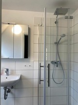 Ferienhaus in Cismar - Haus Hans - Bild 16 Ferienhaus in Cismar - Haus Hans - Bild 16