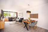 Ferienwohnung in Grömitz - Weidenweg 14 "Grömitz 5410" - Bild 10