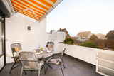 Ferienwohnung in Grömitz - Weidenweg 14 "Grömitz 5410" - Bild 13