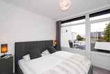 Ferienwohnung in Grömitz - Weidenweg 14 "Grömitz 5410" - Bild 20