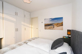 Ferienwohnung in Grömitz - Weidenweg 14 "Grömitz 5410" - Bild 21