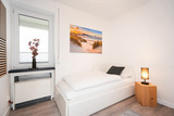 Ferienwohnung in Grömitz - Weidenweg 14 "Grömitz 5410" - Bild 23
