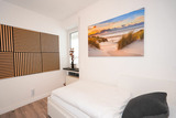 Ferienwohnung in Grömitz - Weidenweg 14 "Grömitz 5410" - Bild 24