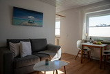 Ferienwohnung in Dahme - Ferienwohnung Am Kampland Nr. 3 - Bild 8