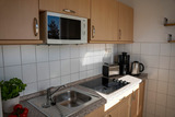 Ferienwohnung in Dahme - Ferienwohnung Am Kampland Nr. 3 - Bild 13