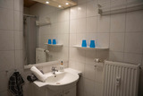 Ferienwohnung in Dahme - Ferienwohnung Am Kampland Nr. 3 - Bild 17