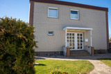 Ferienwohnung in Dahme - Ferienwohnung Am Kampland Nr. 3 - Bild 19