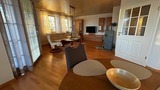 Ferienhaus in Rabenkirchen-Faul&uuml;ck - Ferienhaus Ute - Bild 4